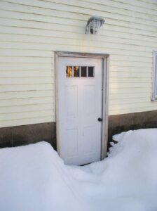 Can This Home Be Greened? This Massachusetts Home Needs a Makeover Image
